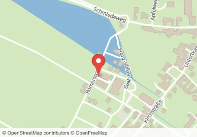 Hotels an der Kastellweg in Mahlberg – Unterkünfte, Pensionen und Ferienwohnungen in zentraler Lage