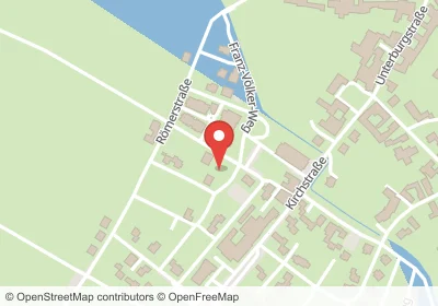 Keltenstraße Mahlberg – Hotels in der Nähe Hotels an der Keltenstraße in Mahlberg – Unterkünfte, Pensionen und Ferienwohnungen in zentraler Lage
