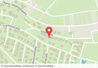 Keltenweg Külsheim – Hotels in der Nähe Hotels an der Keltenweg in Külsheim – Unterkünfte, Pensionen und Ferienwohnungen in zentraler Lage