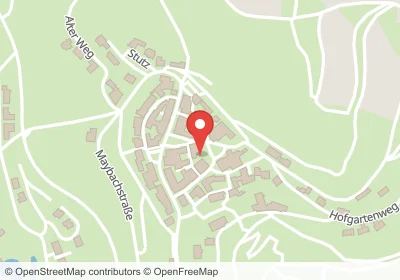 Kelterplatz Löwenstein – Hotels in der Nähe Hotels an der Kelterplatz in Löwenstein – Unterkünfte, Pensionen und Ferienwohnungen in zentraler Lage