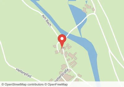 Kelterstraße Langenburg – Hotels in der Nähe Hotels an der Kelterstraße in Langenburg – Unterkünfte, Pensionen und Ferienwohnungen in zentraler Lage
