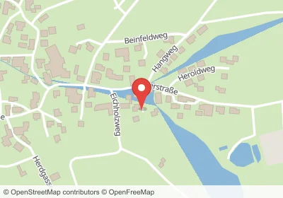 Kelterstraße Neuenstein – Hotels in der Nähe Hotels an der Kelterstraße in Neuenstein – Unterkünfte, Pensionen und Ferienwohnungen in zentraler Lage