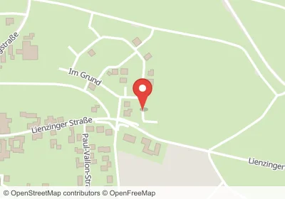 Keuperstraße Maulbronn – Hotels in der Nähe Hotels an der Keuperstraße in Maulbronn – Unterkünfte, Pensionen und Ferienwohnungen in zentraler Lage