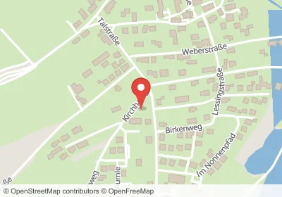 Hotels an der Kirchhalde in Markgröningen – Unterkünfte, Pensionen und Ferienwohnungen in zentraler Lage