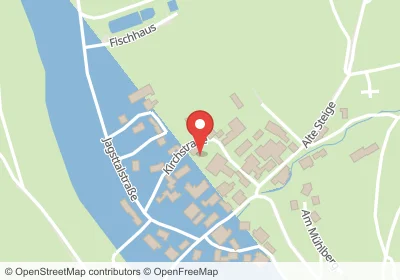 Kirchstraße Langenburg – Hotels in der Nähe Hotels an der Kirchstraße in Langenburg – Unterkünfte, Pensionen und Ferienwohnungen in zentraler Lage