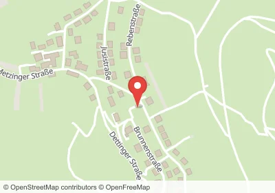 Kirchstraße Neuffen – Hotels in der Nähe Hotels an der Kirchstraße in Neuffen – Unterkünfte, Pensionen und Ferienwohnungen in zentraler Lage