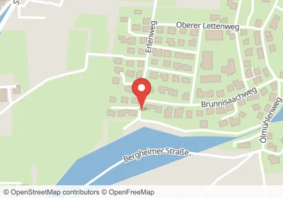 Kirschenweg Markdorf – Hotels in der Nähe Hotels an der Kirschenweg in Markdorf – Unterkünfte, Pensionen und Ferienwohnungen in zentraler Lage