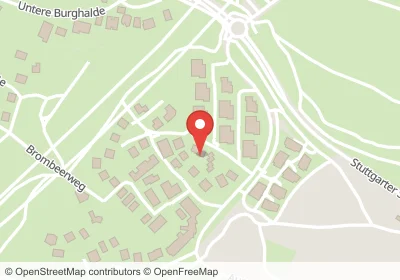 Kirschenweg Leonberg – Hotels in der Nähe Hotels an der Kirschenweg in Leonberg – Unterkünfte, Pensionen und Ferienwohnungen in zentraler Lage