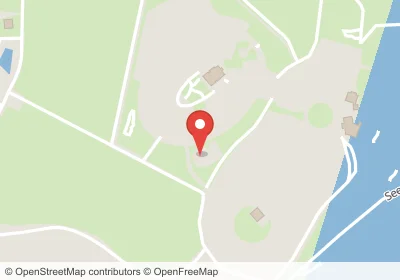 Hotels an der Klatschmohnweg in Löwenstein – Unterkünfte, Pensionen und Ferienwohnungen in zentraler Lage