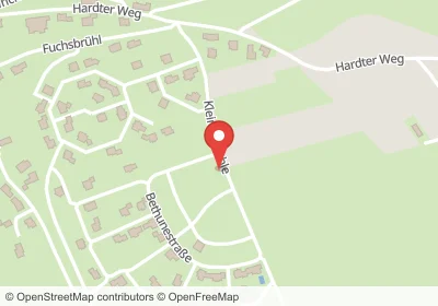 Hotels an der Kleines Eschle in Laupheim – Unterkünfte, Pensionen und Ferienwohnungen in zentraler Lage