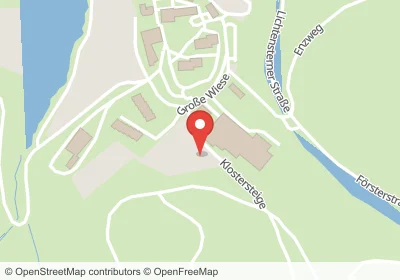 Klostersteige Löwenstein – Hotels in der Nähe Hotels an der Klostersteige in Löwenstein – Unterkünfte, Pensionen und Ferienwohnungen in zentraler Lage