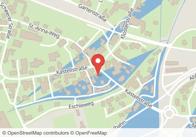 Klosterstraße Mengen – Hotels in der Nähe Hotels an der Klosterstraße in Mengen – Unterkünfte, Pensionen und Ferienwohnungen in zentraler Lage