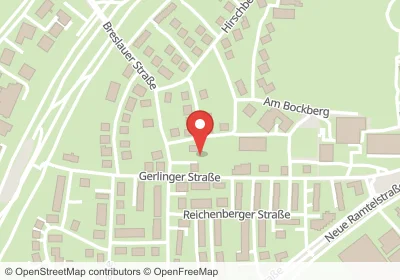 Königsberger Straße Leonberg – Hotels in der Nähe Hotels an der Königsberger Straße in Leonberg – Unterkünfte, Pensionen und Ferienwohnungen in zentraler Lage