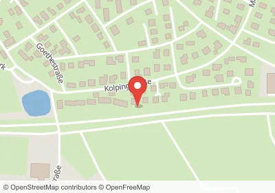 Kolpingstraße Külsheim – Hotels in der Nähe Hotels an der Kolpingstraße in Külsheim – Unterkünfte, Pensionen und Ferienwohnungen in zentraler Lage