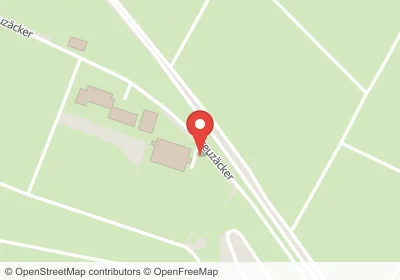 Hotels an der Kreuzäcker in Neresheim – Unterkünfte, Pensionen und Ferienwohnungen in zentraler Lage