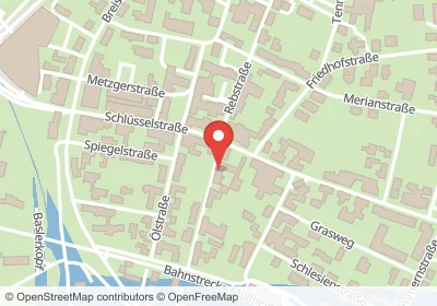 Kreuzstraße Neuenburg am Rhein – Hotels in der Nähe Hotels an der Kreuzstraße in Neuenburg am Rhein – Unterkünfte, Pensionen und Ferienwohnungen in zentraler Lage
