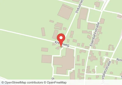 Kreuzweg Mahlberg – Hotels in der Nähe Hotels an der Kreuzweg in Mahlberg – Unterkünfte, Pensionen und Ferienwohnungen in zentraler Lage