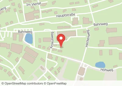 Krokusweg Langenburg – Hotels in der Nähe Hotels an der Krokusweg in Langenburg – Unterkünfte, Pensionen und Ferienwohnungen in zentraler Lage