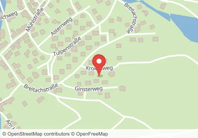 Krokusweg Lorch – Hotels in der Nähe Hotels an der Krokusweg in Lorch – Unterkünfte, Pensionen und Ferienwohnungen in zentraler Lage