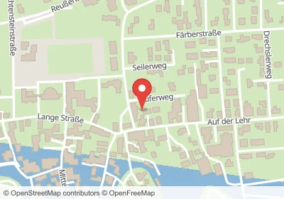 Küferweg Mössingen – Hotels in der Nähe Hotels an der Küferweg in Mössingen – Unterkünfte, Pensionen und Ferienwohnungen in zentraler Lage