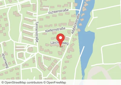 Lärchenweg Mössingen – Hotels in der Nähe Hotels an der Lärchenweg in Mössingen – Unterkünfte, Pensionen und Ferienwohnungen in zentraler Lage