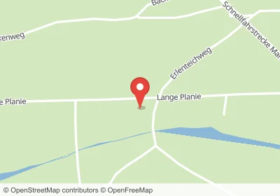 Lange Planie Maulbronn – Hotels in der Nähe Hotels an der Lange Planie in Maulbronn – Unterkünfte, Pensionen und Ferienwohnungen in zentraler Lage
