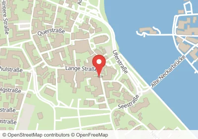 Lange Straße Lauffen am Neckar – Hotels in der Nähe Hotels an der Lange Straße in Lauffen am Neckar – Unterkünfte, Pensionen und Ferienwohnungen in zentraler Lage