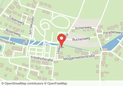 Lederlenstraße Markdorf – Hotels in der Nähe Hotels an der Lederlenstraße in Markdorf – Unterkünfte, Pensionen und Ferienwohnungen in zentraler Lage