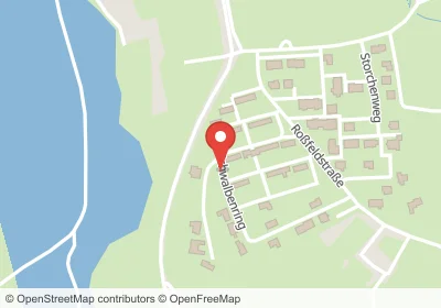 Lerchenhalde Metzingen – Hotels in der Nähe Hotels an der Lerchenhalde in Metzingen – Unterkünfte, Pensionen und Ferienwohnungen in zentraler Lage
