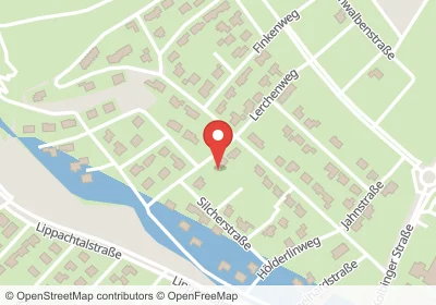 Lerchenweg Mühlheim an der Donau – Hotels in der Nähe Hotels an der Lerchenweg in Mühlheim an der Donau – Unterkünfte, Pensionen und Ferienwohnungen in zentraler Lage