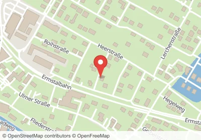 Lessingstraße Metzingen – Hotels in der Nähe Hotels an der Lessingstraße in Metzingen – Unterkünfte, Pensionen und Ferienwohnungen in zentraler Lage