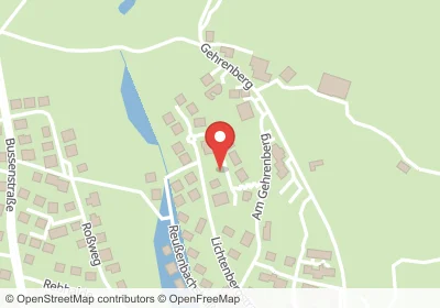 Lichtenbergstraße Markdorf – Hotels in der Nähe Hotels an der Lichtenbergstraße in Markdorf – Unterkünfte, Pensionen und Ferienwohnungen in zentraler Lage