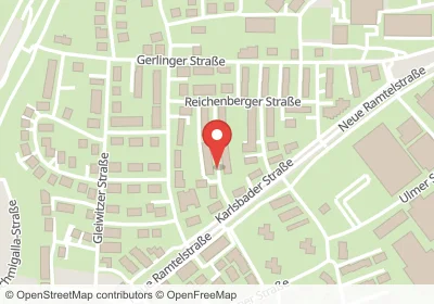 Liegnitzer Straße Leonberg – Hotels in der Nähe Hotels an der Liegnitzer Straße in Leonberg – Unterkünfte, Pensionen und Ferienwohnungen in zentraler Lage