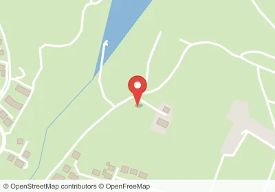 Hotels an der Lilienweg in Markdorf – Unterkünfte, Pensionen und Ferienwohnungen in zentraler Lage