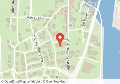Lilienweg Mühlacker – Hotels in der Nähe Hotels an der Lilienweg in Mühlacker – Unterkünfte, Pensionen und Ferienwohnungen in zentraler Lage