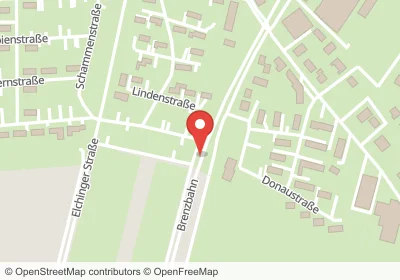 Lindenstraße Langenau – Hotels in der Nähe Hotels an der Lindenstraße in Langenau – Unterkünfte, Pensionen und Ferienwohnungen in zentraler Lage