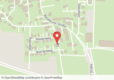 Lindenweg Laichingen – Hotels in der Nähe Hotels an der Lindenweg in Laichingen – Unterkünfte, Pensionen und Ferienwohnungen in zentraler Lage