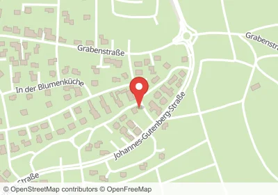 Hotels an der Lise-Meitner-Straße in Mössingen – Unterkünfte, Pensionen und Ferienwohnungen in zentraler Lage