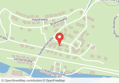 Lisztstraße Murrhardt – Hotels in der Nähe Hotels an der Lisztstraße in Murrhardt – Unterkünfte, Pensionen und Ferienwohnungen in zentraler Lage