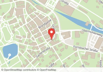 Löwengasse Murrhardt – Hotels in der Nähe Hotels an der Löwengasse in Murrhardt – Unterkünfte, Pensionen und Ferienwohnungen in zentraler Lage