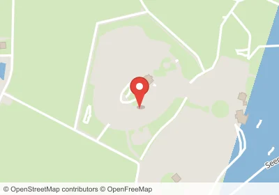 Löwenzahnweg Löwenstein – Hotels in der Nähe Hotels an der Löwenzahnweg in Löwenstein – Unterkünfte, Pensionen und Ferienwohnungen in zentraler Lage