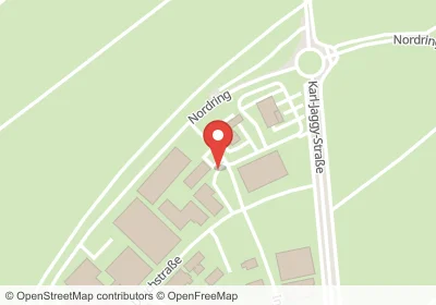Hotels an der Ludwigstraße in Mössingen – Unterkünfte, Pensionen und Ferienwohnungen in zentraler Lage