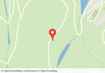 Lumpenlochweg Löwenstein – Hotels in der Nähe Hotels an der Lumpenlochweg in Löwenstein – Unterkünfte, Pensionen und Ferienwohnungen in zentraler Lage