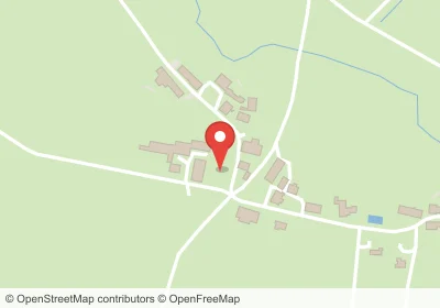Mainhardtsall Neuenstein – Hotels in der Nähe Hotels an der Mainhardtsall in Neuenstein – Unterkünfte, Pensionen und Ferienwohnungen in zentraler Lage
