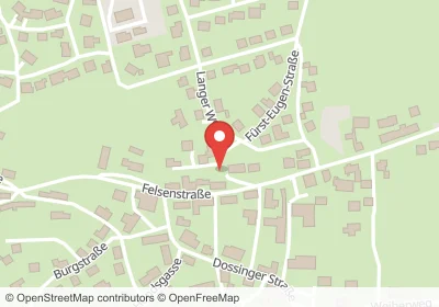 Hotels an der Maisenberg in Neresheim – Unterkünfte, Pensionen und Ferienwohnungen in zentraler Lage