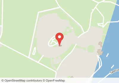 Hotels an der Malvenweg in Löwenstein – Unterkünfte, Pensionen und Ferienwohnungen in zentraler Lage