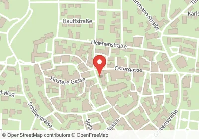 Marktplatz Markgröningen – Hotels in der Nähe Hotels an der Marktplatz in Markgröningen – Unterkünfte, Pensionen und Ferienwohnungen in zentraler Lage