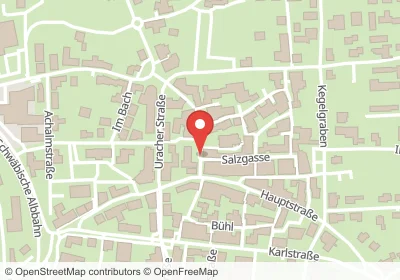 Marktplatz Münsingen – Hotels in der Nähe Hotels an der Marktplatz in Münsingen – Unterkünfte, Pensionen und Ferienwohnungen in zentraler Lage