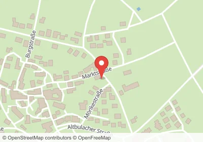 Marktstraße Neubulach – Hotels in der Nähe Hotels an der Marktstraße in Neubulach – Unterkünfte, Pensionen und Ferienwohnungen in zentraler Lage