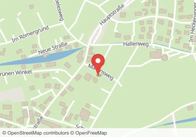 Martinsweg Langenau – Hotels in der Nähe Hotels an der Martinsweg in Langenau – Unterkünfte, Pensionen und Ferienwohnungen in zentraler Lage